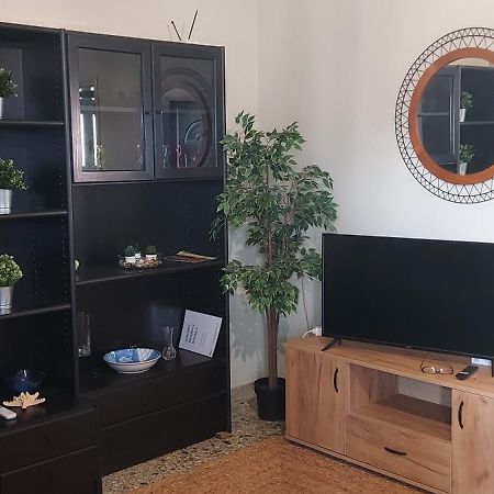 Villa Airport Friendly House 2 Artemida  Esterno foto