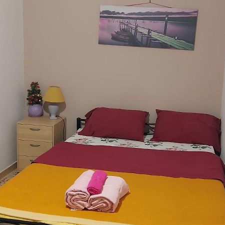 Villa Airport Friendly House 2 Artemida  Esterno foto