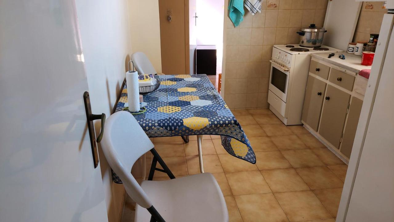 Villa Airport Friendly House 2 Artemida  Esterno foto