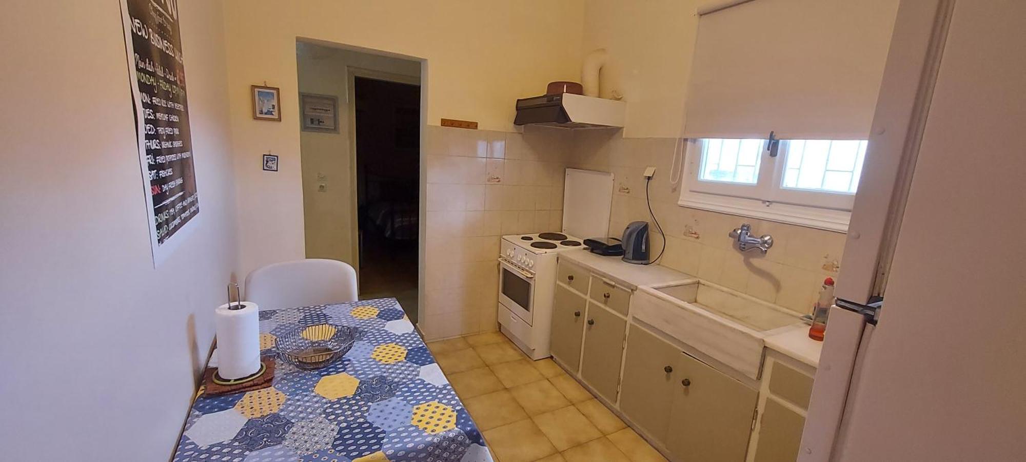 Villa Airport Friendly House 2 Artemida  Esterno foto