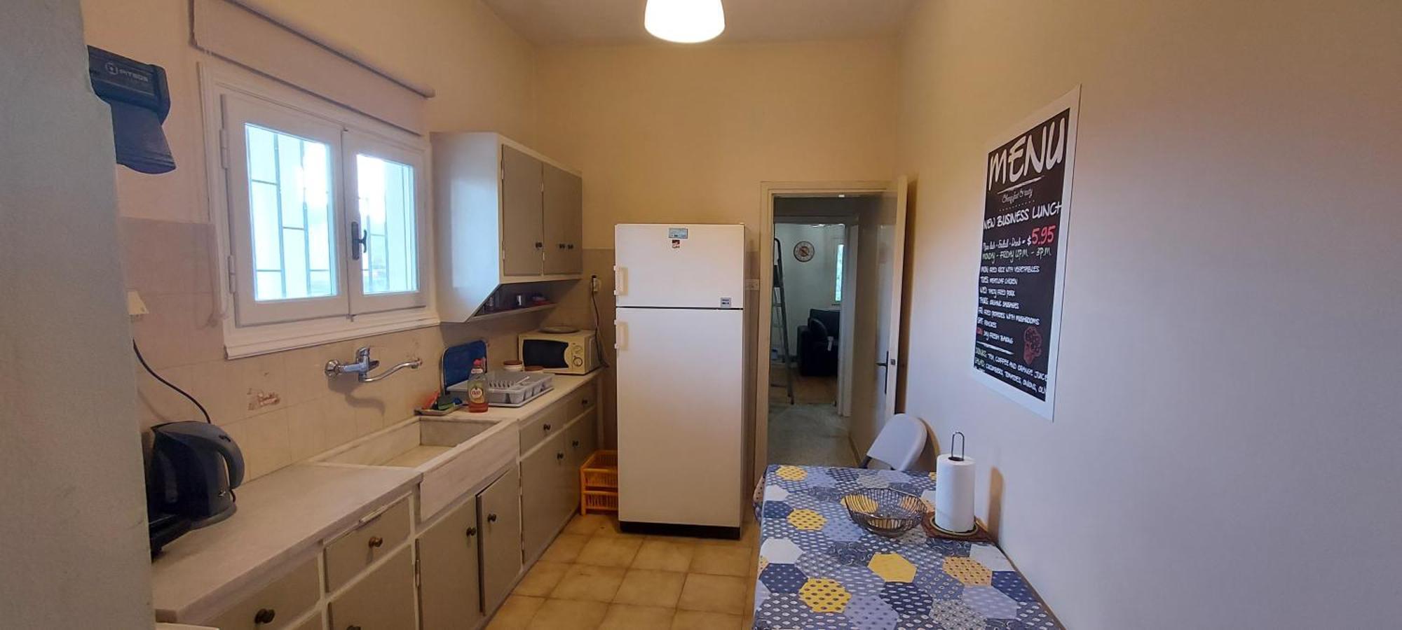 Villa Airport Friendly House 2 Artemida  Esterno foto