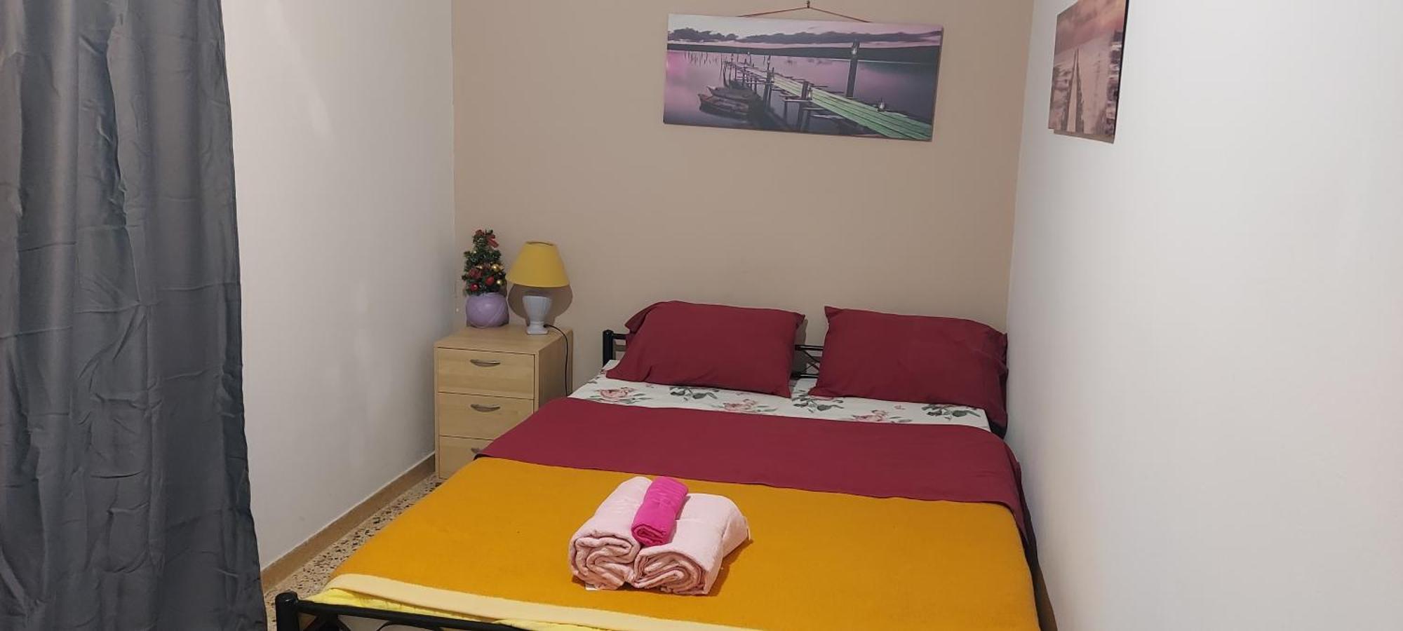 Villa Airport Friendly House 2 Artemida  Esterno foto